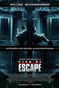 Download Escape Plan (2013) Multi Audio {Hindi-English-Tamil} Esubs Bluray 480p [330MB] || 720p [1GB] || 1080p [2.6GB]