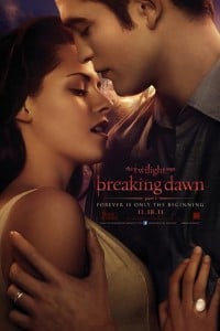 Download The Twilight Saga: Breaking Dawn – Part 1 (2011) {Hindi-English} Esub Bluray 480p [400MB] || 720p [1GB] || 1080p [2.3GB]
