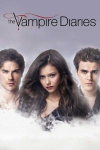 Download The Vampire Diaries (Season 1 – 8) {English With Subtitles} WeB-HD 720p [280MB] || 1080p [1.4GB]