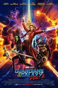 Download Guardians of the Galaxy Vol. 2 (2017) Dual Audio {Hindi-English} 480p [430MB] || 720p [1.1GB] || 1080p [4GB]