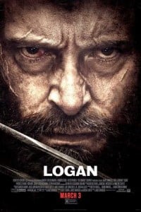 Download X-Men 10: Logan (2017) Dual Audio {Hindi-English} 480p [400MB] || 720p [1.4GB] || 1080p [4GB]
