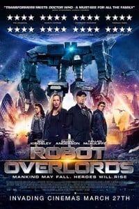 Download Robot Overlords (2014) Dual Audio {Hindi-English} 480p [260MB] || 720p [950MB]