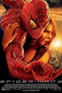 Download Spider-Man 2 (2004) Extended Cut {Hindi-English} 480p [380MB] || 720p [1GB] || 1080p [2.1GB]