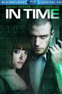 Download In Time (2011) {English With Subtitles} 720p [700MB] || 1080p [1.5GB]