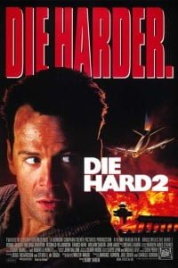 Download Die Hard 2 (1990) Dual Audio {Hindi-English} Bluray 480p [430MB] || 720p [1.1GB] || 1080p [2.9GB]