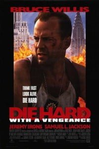 Download Die Hard with a Vengeance (1995) Dual Audio (Hindi-English) Bluray 480p [440MB] || 720p [1.2GB] || 1080p [3GB]
