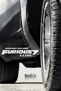 Download Fast & Furious 7 (2015) Extended Cut {Hindi-English} Bluray 480p [475MB] || 720p [1.2GB] || 1080p [2.3GB]