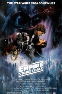 Download Star Wars: Episode V – The Empire Strikes Back (1980) {Hindi-English} 480p [450MB] || 720p [750MB] || 1080p [3GB]