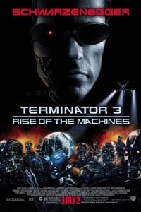 Download Terminator 3: Rise of the Machines (2003) Dual Audio {Hindi-English} 480p [300MB] || 720p [800MB] || 1080p [2.11GB]
