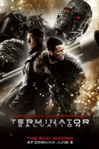 Download Terminator Salvation (2009) Dual Audio {Hindi-English} 480p [350MB] || 720p [950MB] || 1080p [2.51GB]