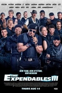 Download The Expendables 3 Extended Cut (2014) {Hindi-English} Bluray 480p [440MB] || 720p [1.2GB] || 1080p [2.8GB]