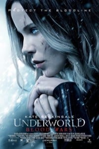 Download Underworld: Blood Wars (2016) Dual Audio {Hindi-English} 480p [300MB] || 720p [900MB] || 1080p [3.2GB]