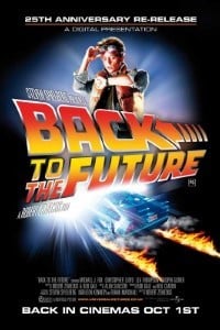Download Back to the Future Part III (1990) Dual Audio (Hindi-English) 480p [350MB] || 720p [1.2GB] || 1080p [3.5GB]