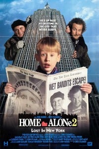 Download Home Alone 2: Lost in New York (1992) {Hindi-English} Bluray 480p [400MB] || 720p [1.1GB] || 1080p[2.5GB]