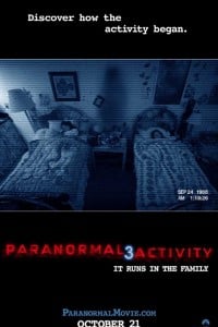 Download Paranormal Activity 3 (2011) {Hindi-English} 480p [280MB] || 720p [770MB] || 1080p [1.8GB]