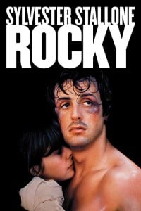 Download Rocky (1976) Dual Audio {Hindi-English} 480p [350MB] || 720p [800MB] || 1080p [2.41GB]