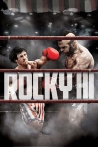 Download Rocky III (1982) Dual Audio {Hindi-English} 480p [300MB] || 720p [800MB] || 1080p [2GB]