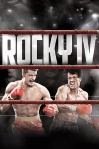 Download Rocky IV (1985) Dual Audio {Hindi-English} 480p [350MB] || 720p [700MB] || 1080p [1.84GB]