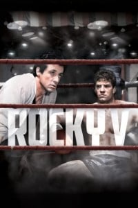 Download Rocky 5 (1990) Dual Audio {Hindi-English} 480p [300MB] || 720p [800MB] || 1080p [2GB]