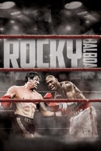 Download Rocky Balboa (2006) Dual Audio {Hindi-English} 480p [300MB] || 720p [850MB] || 1080p [2.14B]