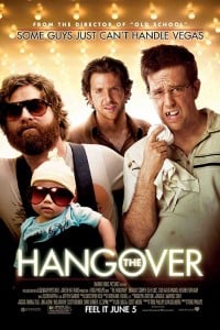 Download The Hangover (2009) Dual Audio {Hindi-English} 480p [300MB] || 720p [1GB] || 1080p [2.5GB]