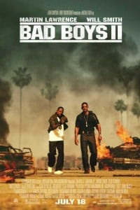 Download Bad Boys 2 (2003) Dual Audio {Hindi-English} 480p [400MB] || 720p [1.2GB] || 1080p [4.37GB]