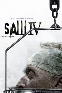 Download Saw IV (2007) English {With English Subtitles} 480p [250MB] || 720p [600MB] || 1080p [1.7GB]