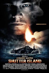 Download Shutter Island (2010) Dual Audio {Hindi-English} 480p [400MB] || 720p [1.2GB] || 1080p [3.3GB]
