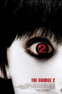 Download The Grudge 2 (2006) {English With Sutbitles} 480p [400MB] || 720p [1.6GB]