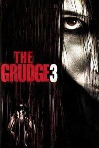 Download The Grudge 3 (2009) {English With Subtitles} 480p [350MB] || 720p [1.3GB]