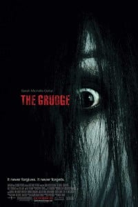 Download The Grudge (2004) Dual Audio {Hindi-English} 480p [350MB] || 720p [750MB]