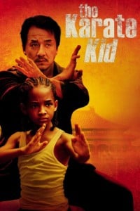 Download The Karate Kid (2010) Dual Audio {Hindi-English} 480p [500MB] || 720p [1GB] || 1080p [2.94GB]