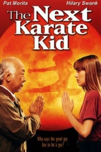 Download The Next Karate Kid (1994) Dual Audio {Hindi-English} 480p [400MB] || 720p [800MB] || 1080p [2.6GB]