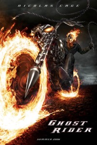 Download Ghost Rider (2007) Dual Audio {Hindi-English} 480p [450MB] || 720p [850MB] || 1080p [2.3GB]