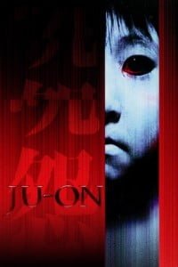 Download Ju-on: The Grudge (2002) Dual Audio {Hindi-Japanese} 480p [300MB] || 720p [1GB] || 1080p [1.48GB]