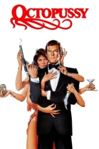 Download [James Bond Part 13] Octopussy (1983) Dual Audio {Hindi-English} 480p [425MB] || 720p [1.14GB] || 1080p [2.63GB]