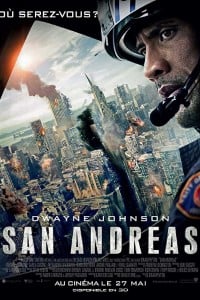 Download San Andreas (2015) Dual Audio {Hindi-English} 480p [500MB] || 720p [1.6GB] || 1080p [2.5GB]