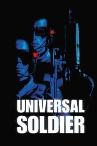 Download Universal Soldier (1992) Dual Audio {Hindi-English} 480p [350MB] || 720p [850MB] || 1080p [2GB]