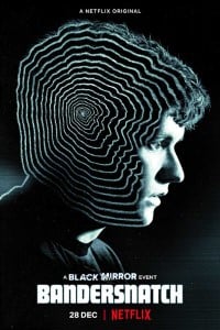 Download Black Mirror: Bandersnatch (2018) {Netflix English Movie} 480p [350MB] || 720p [800MB] || 1080p [1.7GB]