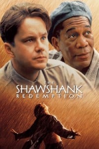 Download The Shawshank Redemption (1994) Dual Audio {Hindi-English} Bluray 480 [580MB] || 720p [1.4GB] || 1080p [3.2GB]