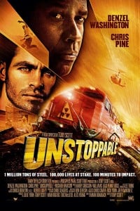 Download Unstoppable (2010) Dual Audio {Hindi-English} 480p [300MB] || 720p [1.1GB] || 1080p [2.5GB]