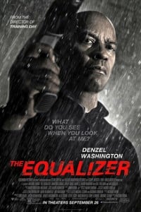 Download The Equalizer (2014) Dual Audio {Hindi-English} 480p [400MB] || 720p [1.1GB] || 1080p [1.9GB]