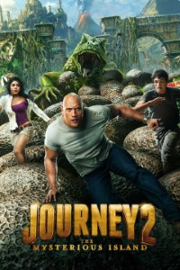 Download Journey 2: The Mysterious Island (2012) Dual Audio {Hindi-English} 480p [400MB] || 720p [1GB] || 1080p [3.2GB]