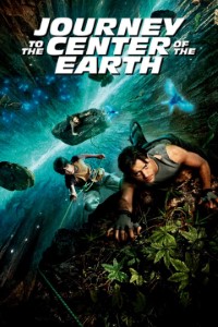 Download Journey to the Center of the Earth (2008) Dual Audio {Hindi-English} BluRay 480p [330MB] || 720p [880MB] || 1080p [1.9GB]