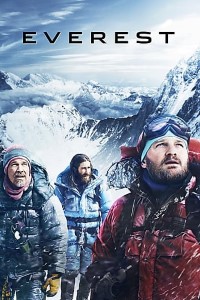 Download Everest (2015) Dual Audio {Hindi-English} 480p [350MB] || 720p [1GB]