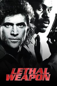 Download Lethal Weapon (1987) {Hindi-English} 480p [350MB] || 720p [1GB] || 720p [1.5GB]