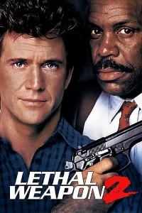 Download Lethal Weapon 2 (1989) {English With Subtitles} BluRay 480p [400MB] || 720p [900MB] || 720p [1.5GB]
