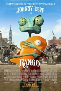 Download Rango Extended Cut (2011) Dual Audio {Hindi-English} Esub Bluray 480p [400MB] || 720p [1GB] || 1080p [2.8GB]