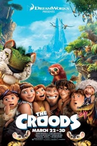 Download The Croods (2013) Dual Audio {Hindi-English} 480p [350MB] || 720p [750MB] || 1080p [1.3GB]