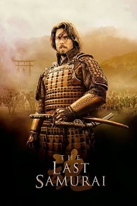 Download The Last Samurai (2003) {Hindi-English} 480p [500MB] || 720p [1.2GB] || 1080p [2.3GB]